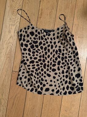 Theory Top Cami